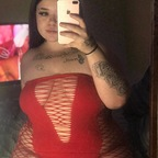 View makaylababie (Kay🌺) OnlyFans 126 Photos and 114 Videos for free 

 profile picture