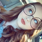 Onlyfans free makennaa 

 profile picture