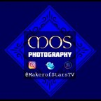 View makerofstarstv OnlyFans videos and photos for free 

 profile picture