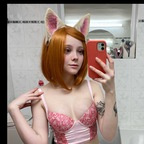 makicosplay (MakiCosplay) free OnlyFans Leaked Content 

 profile picture