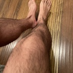 malecouplefeet OnlyFans Leaked 

 profile picture