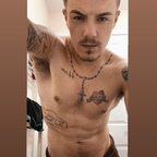 View malikisanchezz OnlyFans videos and photos for free 

 profile picture