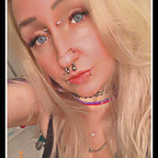 Onlyfans leaks mallory_raine 

 profile picture