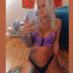 mamadee_ onlyfans leaked picture 1
