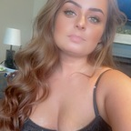 mamakaye (Kaye) OnlyFans Leaked Content 

 profile picture