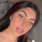 Onlyfans leaked mamidreaa 

 profile picture