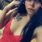Onlyfans leaks mandibabe420 

 profile picture