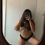 View manuelamuccireal (Manuela Mucci 🤍) OnlyFans 49 Photos and 32 Videos gallery 

 profile picture