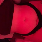 maraschinocaitt (cherry red🍒) free OnlyFans Leaked Videos and Pictures 

 profile picture