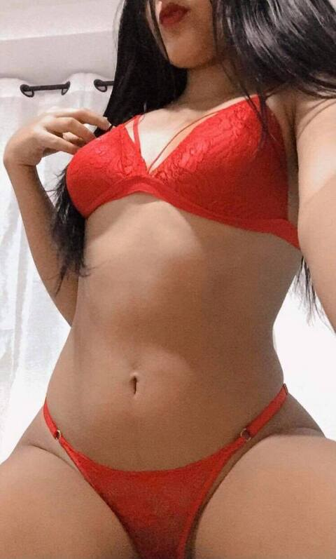 marcelarodriguez onlyfans leaked picture 2