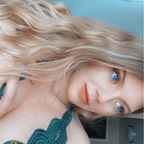 View Mariah (mariah92314) OnlyFans 114 Photos and 32 Videos leaks 

 profile picture