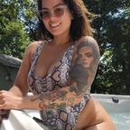 mariah_fire OnlyFans Leaked Photos and Videos 

 profile picture