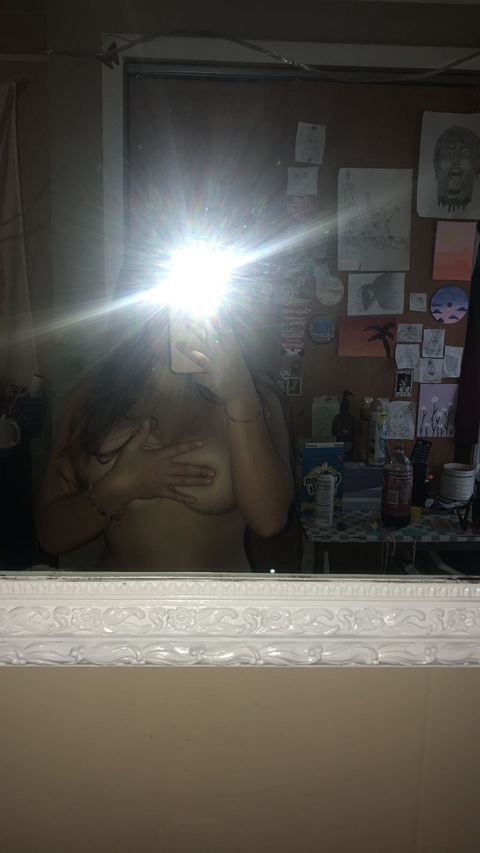 mariahelexis onlyfans leaked picture 2