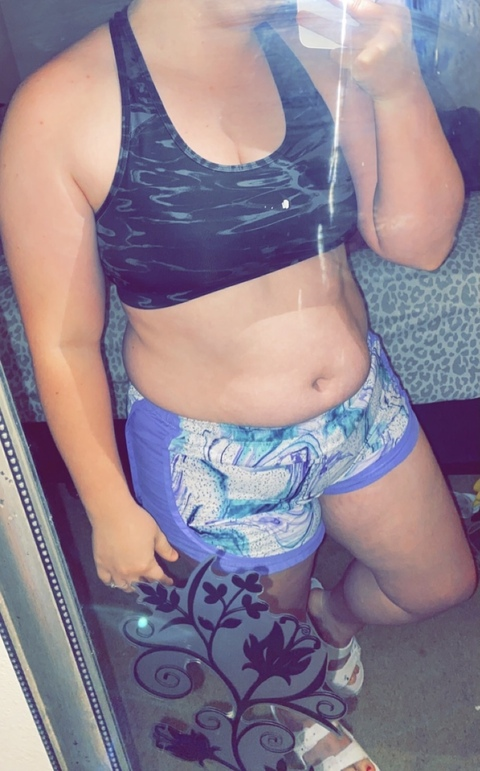 mariahm256 onlyfans leaked picture 2