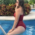View marianaaguirre (Mariana) OnlyFans 49 Photos and 32 Videos gallery 

 profile picture
