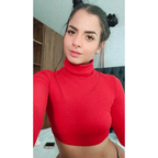 mariannajpv (Marianna) free OnlyFans Leaks 

 profile picture
