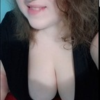 Get Free access to marie.thick.cutie414 Leaked OnlyFans 

 profile picture
