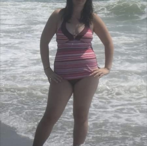 marie31rn onlyfans leaked picture 2