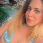 marie_babe69 OnlyFans Leaked Photos and Videos 

 profile picture
