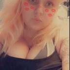 Download marie_bella2021 OnlyFans content free 

 profile picture