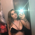 marie_kendra onlyfans leaked picture 1