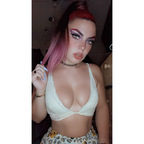 View marieeere (Marieee) OnlyFans 403 Photos and 46 Videos leaked 

 profile picture