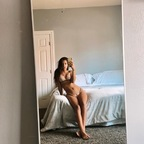 marielenaeva onlyfans leaked picture 1