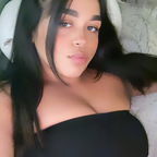View mariesol OnlyFans content for free 

 profile picture