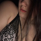 mariexnasty (Marie) OnlyFans Leaked Videos and Pictures 

 profile picture