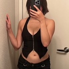 mariko.exe OnlyFans Leaks (49 Photos and 32 Videos) 

 profile picture