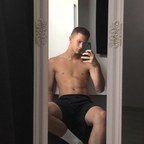 marinescu (Marinescu) free OnlyFans Leaked Pictures & Videos 

 profile picture