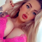 Hot @marissa-love leaked Onlyfans photos free 

 profile picture