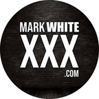 Download markwhitexxx OnlyFans content free 

 profile picture