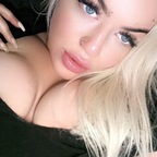 marlijordynx OnlyFans Leaked (1494 Photos and 192 Videos) 

 profile picture