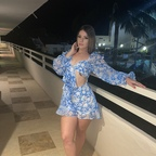 View Marla Salgado (marlitaa.x) OnlyFans 49 Photos and 32 Videos gallery 

 profile picture