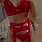marnssxo OnlyFans Leaked (49 Photos and 32 Videos) 

 profile picture