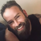 marshall_main OnlyFans Leak (49 Photos and 32 Videos) 

 profile picture