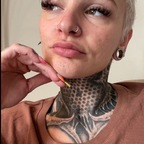 Download martianmeg OnlyFans videos and photos free 

 profile picture