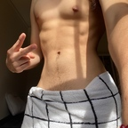 martinurzuaa OnlyFans Leaked (49 Photos and 32 Videos) 

 profile picture