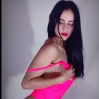 mary18_latin onlyfans leaked picture 1