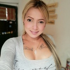 maryori (Maryori) OnlyFans Leaked Pictures and Videos 

 profile picture