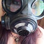 View masked.euphoria (Masked.Euphoria) OnlyFans 352 Photos and 32 Videos gallery 

 profile picture