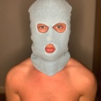 maskedharvey1 OnlyFans Leak (49 Photos and 32 Videos) 

 profile picture
