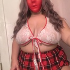 Onlyfans free content maskedkatie 

 profile picture