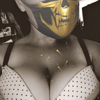 Free access to @maskedwoman91 Leaked OnlyFans 

 profile picture