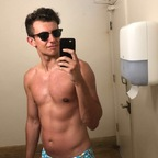 View masonchase (MasonChase) OnlyFans 49 Photos and 32 Videos leaks 

 profile picture