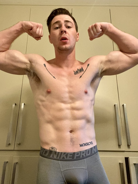 masonskyys onlyfans leaked picture 2