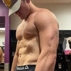 Get Free access to mastercolton (Colton) Leaked OnlyFans 

 profile picture