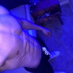 masterleo6969 OnlyFans Leak (49 Photos and 32 Videos) 

 profile picture