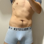 mat.taylorxxx (Mat Taylor) OnlyFans content 

 profile picture